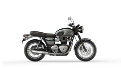 Triumph bonneville t120 hot sale cena
